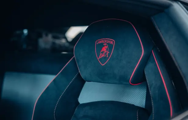 Казино Джакпот Уийл Android/iOS приложение